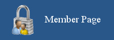 Members Only Page